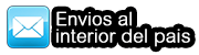 Sexshop Belgrano R Envios al interior por Correo Sexshop